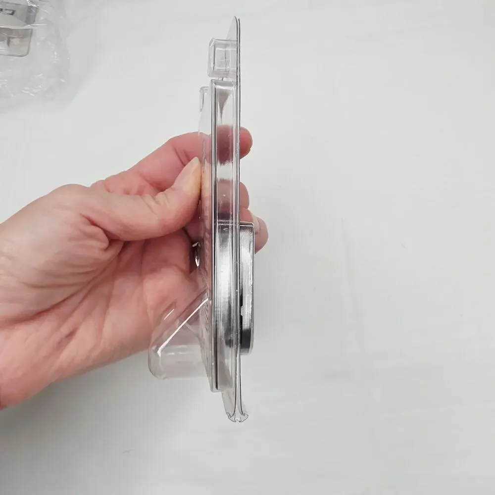 Andis Ultra Edge Detachable Clipper Blade Size 15 #64072 New In Package - Picture 3 of 6